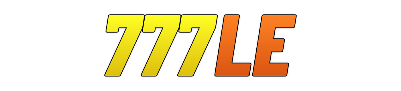 777le